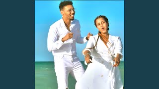 Warsan Dhegaha Nacabka