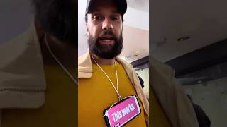 Your food truck is losing customers every day. Marketing / upselling - Marvin Kruz Ypony founder