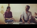 "O Mere Sona Re" ft. yash Deshmukh| Cover