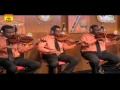 مصطفى السني صغيرتي ليالي د بي 2016 مصطفى السني صغيرتي ليالي د بي 2016