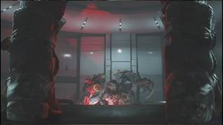 Guns Blazing Finale | Resident Evil 2 (2019) - Ep.25