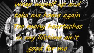 Love You Inside and Out - Bee Gees + Lyrics