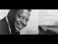 Capture de la vidéo Oscar Peterson Greatest Hits Full Album