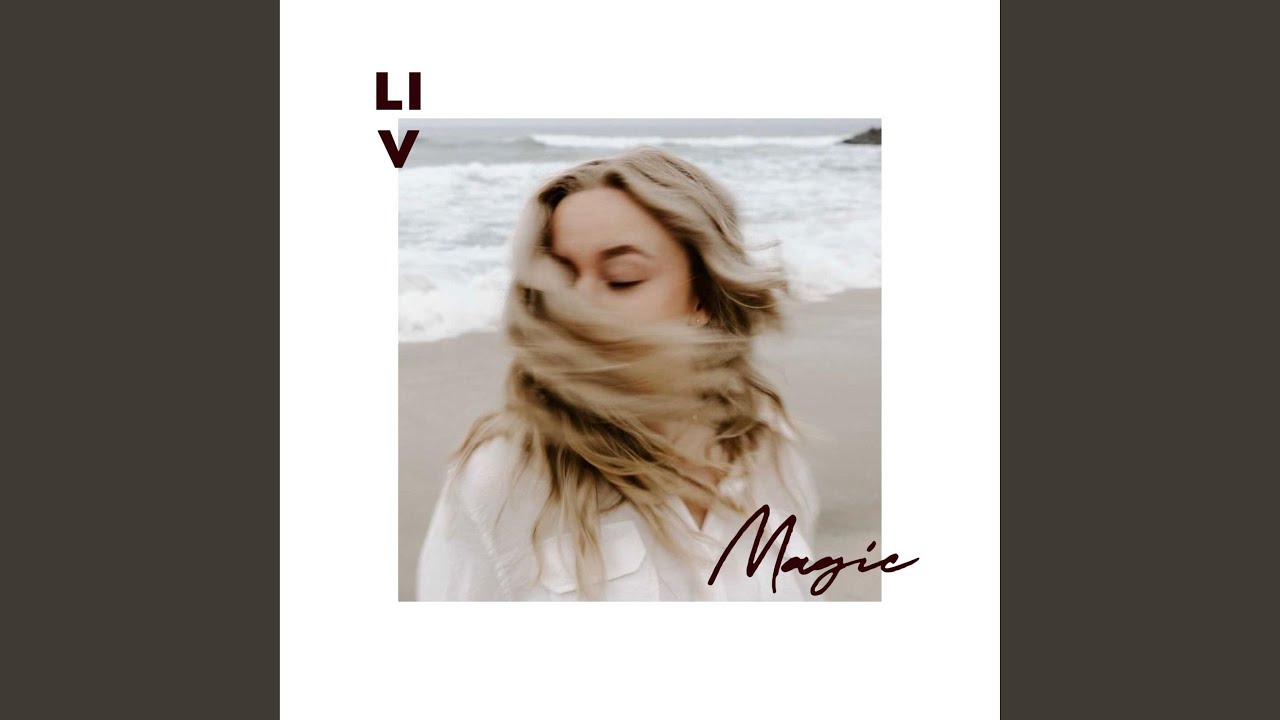 Watch Magic on YouTube Watch Magic on YouTube