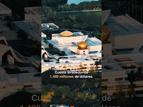 El sultán de