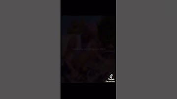 gotta restart from checkpoint #memes #shorts