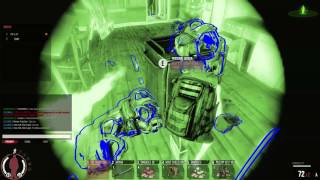 Infestation Thailand # 23 : ความลับของ Bicyclez.. screenshot 3