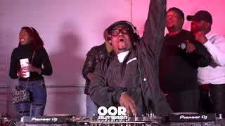 The Vibe Cartel Mix Presents Episode 29 Exte C