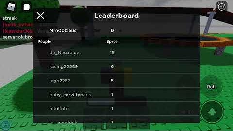 First time seeing a hacker in Mortem Metallum