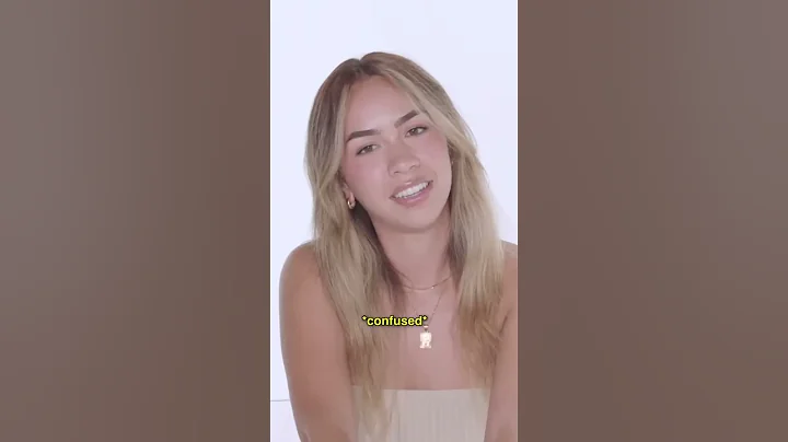 Blind Dating Game - DayDayNews