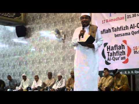 dr.-h.-rusli-hasbi,-ma-|-[part-1]-ceramah-agama-memperingati-nuzulul-qur'an-17-ramadhan-1435-h