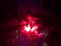 #feu #fire #hiver #winter #new #year #nouvelan  Flamme- Douce chaleur