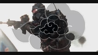 [BO2] 6 6 6 ~ AlexB2G