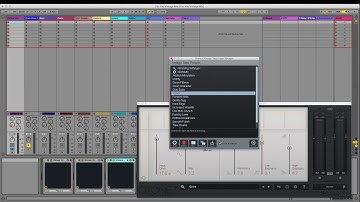 Getting Started with Ozone 7 Vintage Bundle
