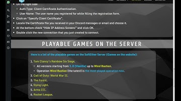 How to play blur online without tunngle