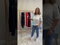 Joggers | Plus Size Women Clothing | Sizes 16-32
