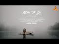 Miles to go - Music Video | Mithun Joseph | Akhil Mathew | Manu Chacko | Kelvin Kurian | Godwin Rosh