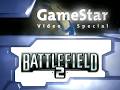 GameStar DVD Videos ★ 2004-07 ★ Battlefield 2 Video-Special