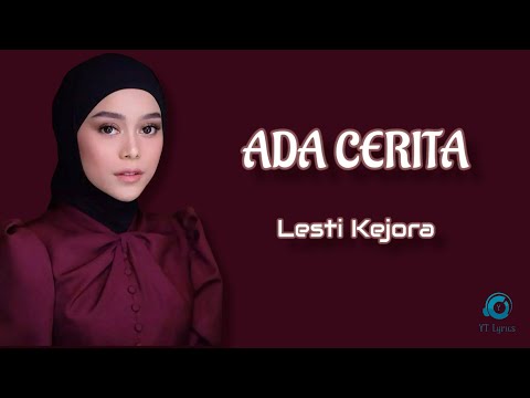 LESTI - ADA CERITA (PERFORM AT TONIGHT SHOW)