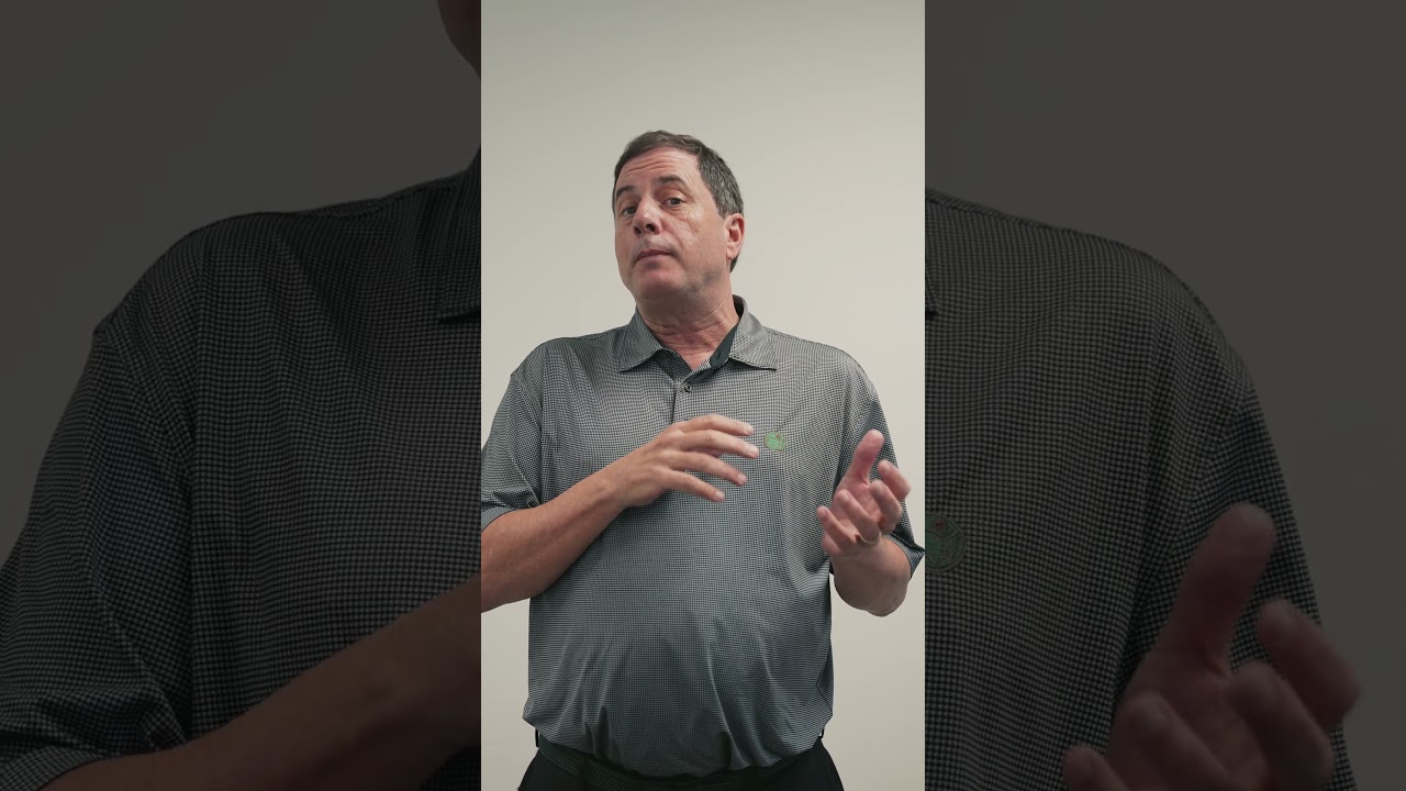 Augusta, GA Real Estate - March 2024