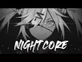 Nightcore - Monster (Spanish Version)