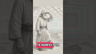 Download Lagu Q:NET uses an augmented reality visor MP3