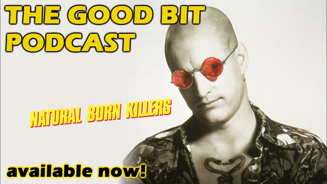 Прирожденные убийцы песни. Микки и мэлори нокс прирожденные убийцы. Мэллори нокс прирожденные убийцы. Прирожденные убийцы песни. Мэллори нокс прирожденные убийцы.