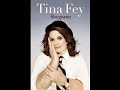 Tina Fey - Bossypants