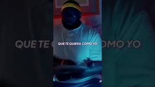 Es imposible que te QUIERA como YO - Luis Fonsi #ozuna #luisfonsi #esimposible #reggaetonbeat