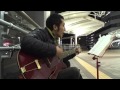 黒い炎 UNICORN ~弾き語りコピー~