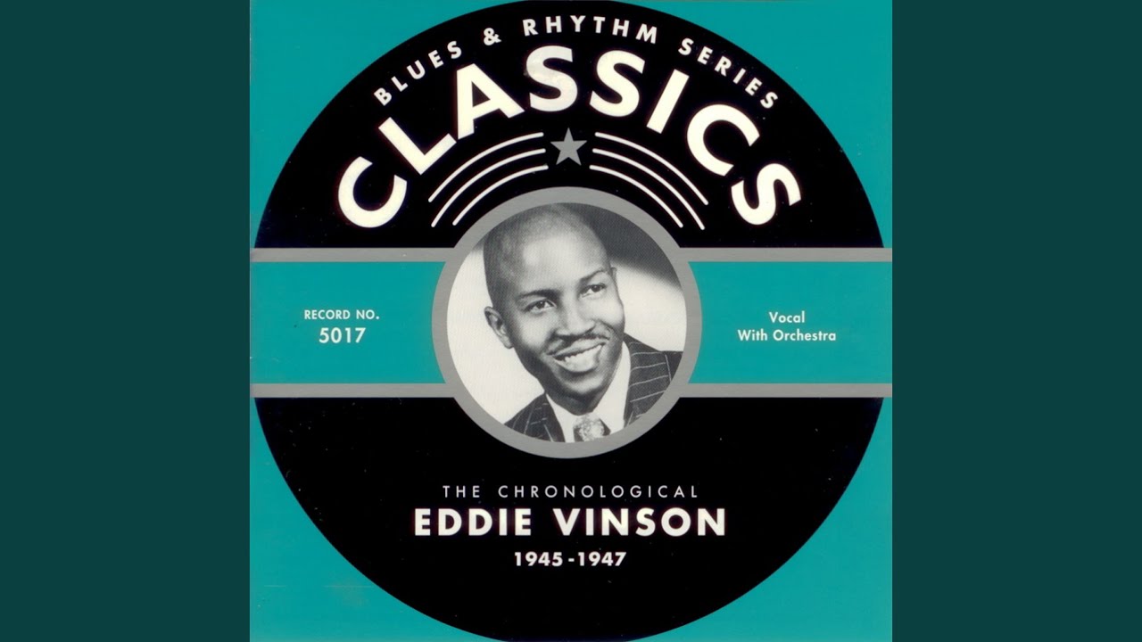 Three O'Clock In The Morning (121145) YouTube