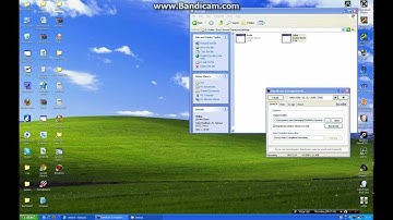 How to fix sniper ghost warrrior full screen problem