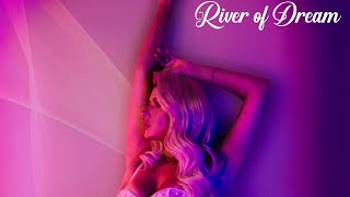 LADYNSAX -RIVER OF DREAM