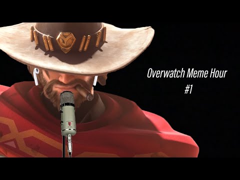 show-tunes-and-child-abuse-|-overwatch-meme-hour-#1