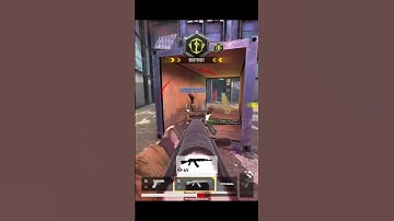 Fau-G Domination TDM Mode #gameplay #shorts #ytshorts #faug #faugmobile