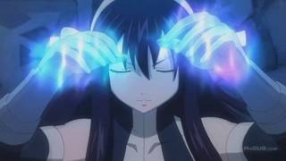 : AMV |    , 