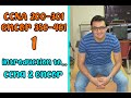 سيسكو CCNA | Ahmed Nazmy
