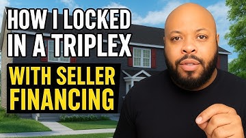 Update on Locking in a Triplex with Seller Financing (And You Can Too)