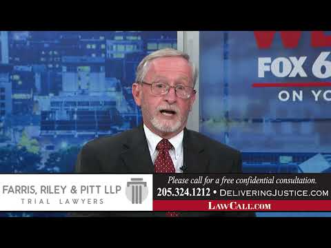 10/7/2018---grandparent-visitation-rights---birmingham,-al---lawcall---legal-videos