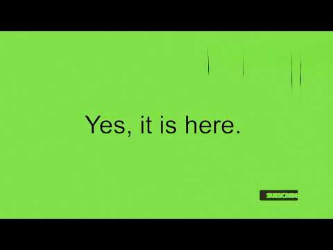 آموزش زبان نصرت درس 5 گرامر نصرت آموزش 