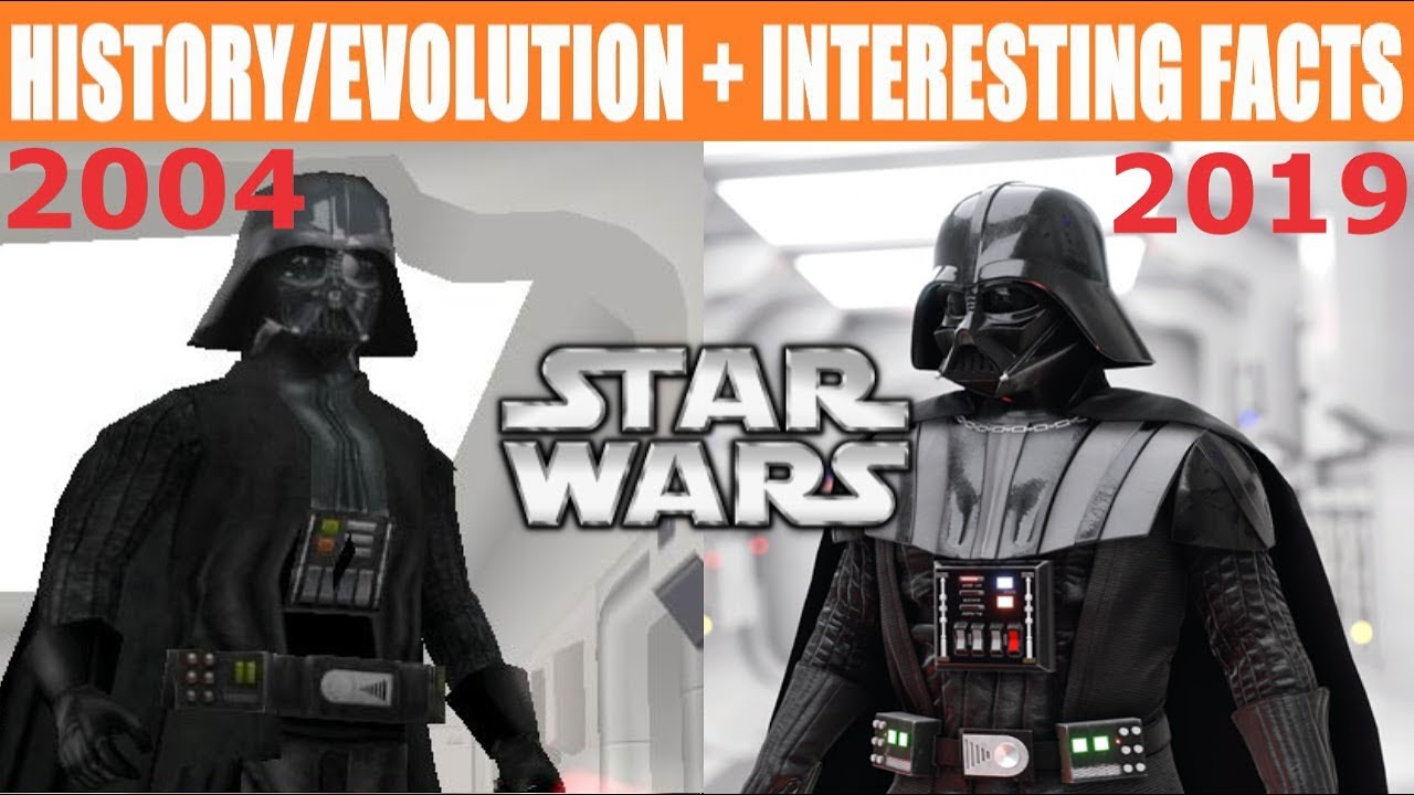 star wars battlefront evolved star wars battlefront evolved