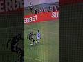 Passo gigante para próxima fase! #vascodagama #youtube #futebol #copadobrasilnagetv