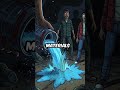 The Glowing Blue Powder That Killed 4 People in Brazil