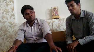 Saajan Preet Lagake..