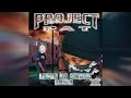 Project Pat 90 Days Bass Boosted mp3