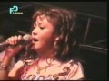Terali Besi - Lusiana Safara. Pallapa Terali Besi - Lusiana Safara. Pallapa