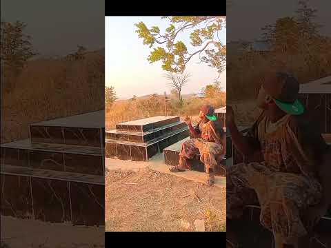 BABY NICHUMU Makabulini Amitz Makabulini Makabuli Makaburi