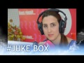 Juke box  un moment dvasion garanti avec mejda ben hussein