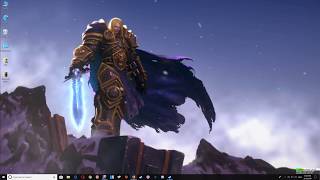 Kingdoms of Amalur: Reckoning - ENB with SweetFX or Reshade with SweetFX Kingdoms of Amalur: Reckoning - ENB with SweetFX or Reshade with SweetFX