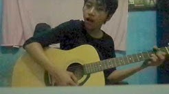 Armada Pemilik Hati Chord  - Durasi: 2:48. 